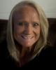 Mitzi is single in Newnan, GA USA
