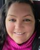 Nicole is single in Victoria, BC CAN