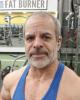 James is single in Fayetteville, NC USA
