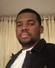Fernando is single in Mangonia Park, FL USA