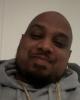 Aroon is single in Pickering, ON CAN