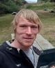 Kenny is single in Orick, CA USA