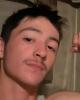 Billy is single in Blanca, CO USA