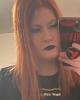 Maddie is single in Luzerne, PA USA