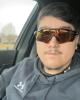 Marcos is single in Elkhart, IN USA