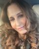 Diana is single in Dix Hills, NY USA