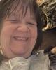 Sandi is single in Williamston, MI USA