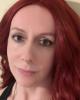 Heather is single in Severn, MD USA