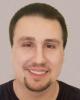 Connor is single in Saint Paul, MN USA