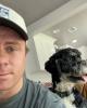 Chase is single in Gulf Breeze, FL USA