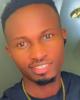 Kobe is single in Harrisburg, PA USA
