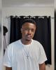 Vincent is single in Vaudreuil, QC CAN