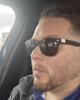 Eric is single in Westmont, IL USA