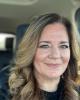 Gitlsf is single in Battle Creek, MI USA
