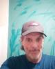 David is single in La Follette, TN USA