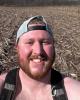 John is single in Columbia, MO USA
