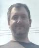 Steven is single in Edmonton, AB CAN