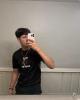 Gustavo is single in Carteret, NJ USA