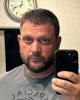 Scott is single in Unity, ME USA