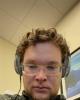 Evan is single in Durango, CO USA
