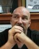 Jeffrey is single in Ashland, KY USA