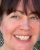 Ren is single in Trumansburg, NY USA