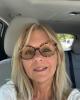 Lina is single in Stockton, CA USA