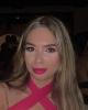 Charlotte is single in Riverside, CA USA