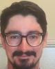 Joe is single in Alameda, CA USA
