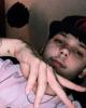 Jarrett is single in Bartlesville, OK USA