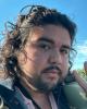 Moises is single in Montclair, CA USA