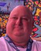 Brian is single in Clyde, OH USA