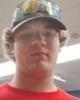 Lincoln is single in Bettendorf, IA USA