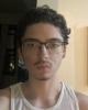 Allesandro is single in Brooklyn, NY USA
