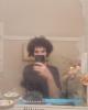 Sebastien is single in Lincoln, NB CAN