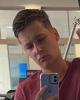 Austin is single in Centennial, CO USA