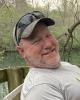 Robbie is single in Moline, IL USA