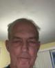 Edward is single in Amesbury, MA USA