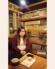 Nhi is single in Ottawa, ON CAN