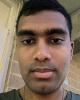 Vimal is single in Virginia Beach, VA USA