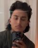Alexis is single in Cornelia, GA USA