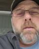 Brandon is single in Perryville, AR USA