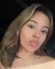 Drea is single in Summertown, GA USA
