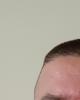 Gary is single in Mechanicsville, VA USA