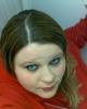 Nicole is single in Readstown, WI USA