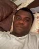 Wilio is single in Orlando, FL USA