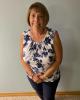 Marlene is single in Woodridge, IL USA