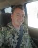 shane is single in Orem, UT USA