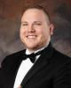 Zach is single in Portales, NM USA