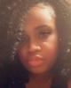 Shaiane is single in Ontario Center, NY USA